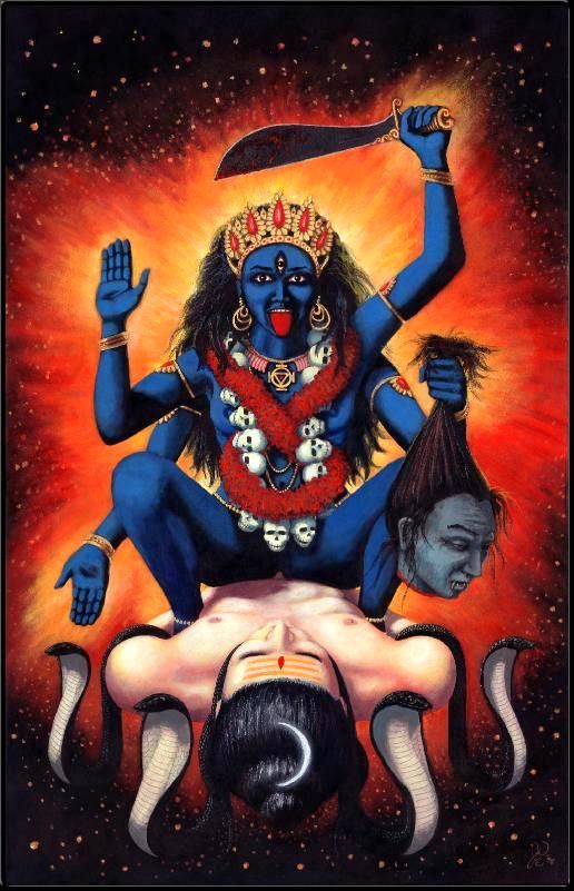 Hinduism page 7 full