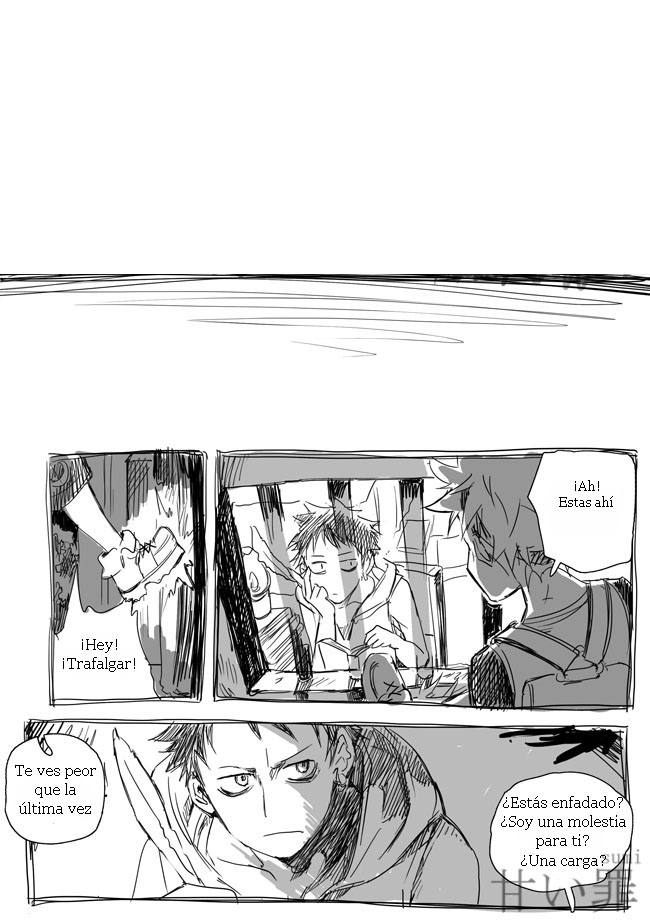 Rapunzel -2- page 1 full