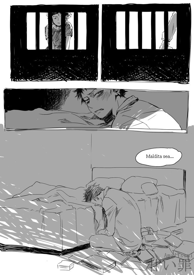 Rapunzel -2- page 11 full