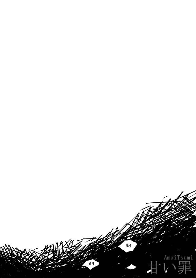 Rapunzel -2- page 6 full