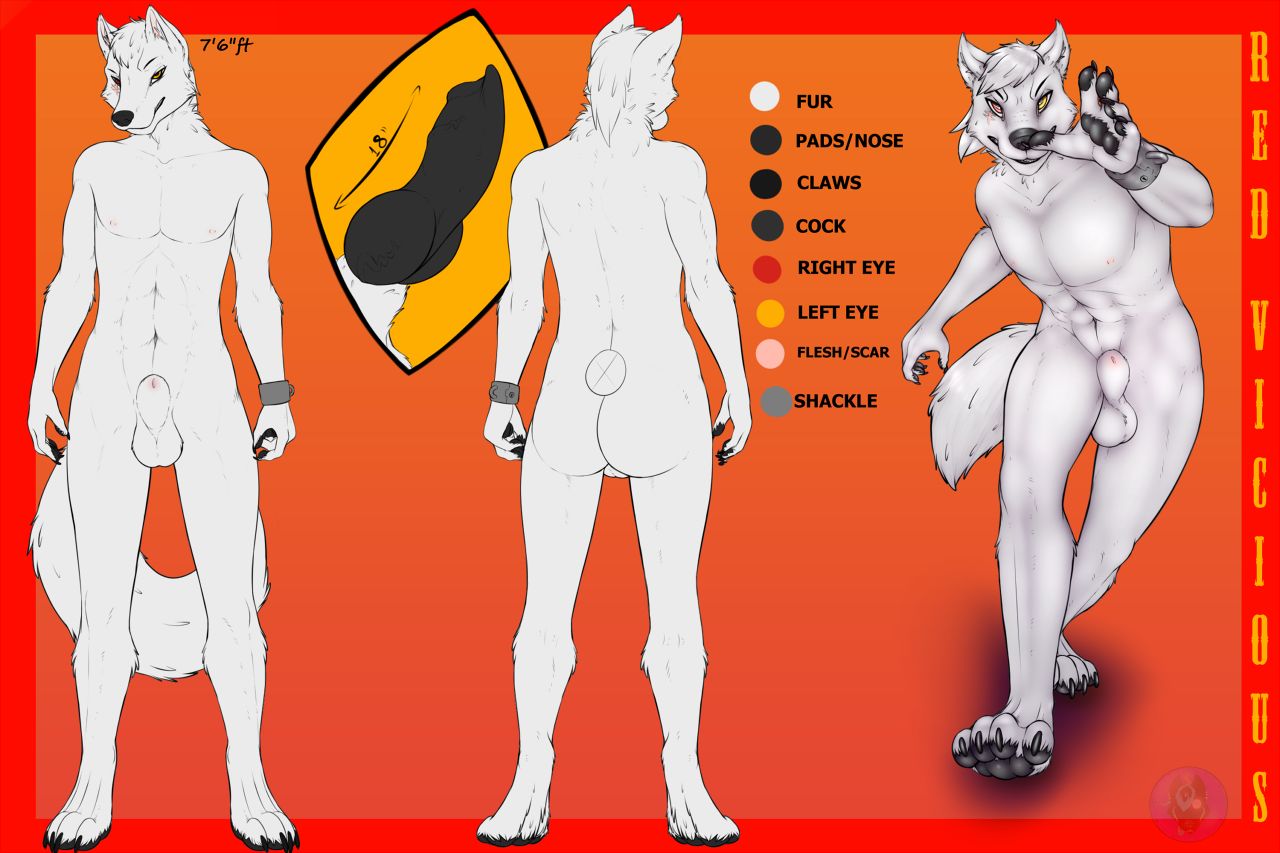 Artist - Yorutime page 5 full
