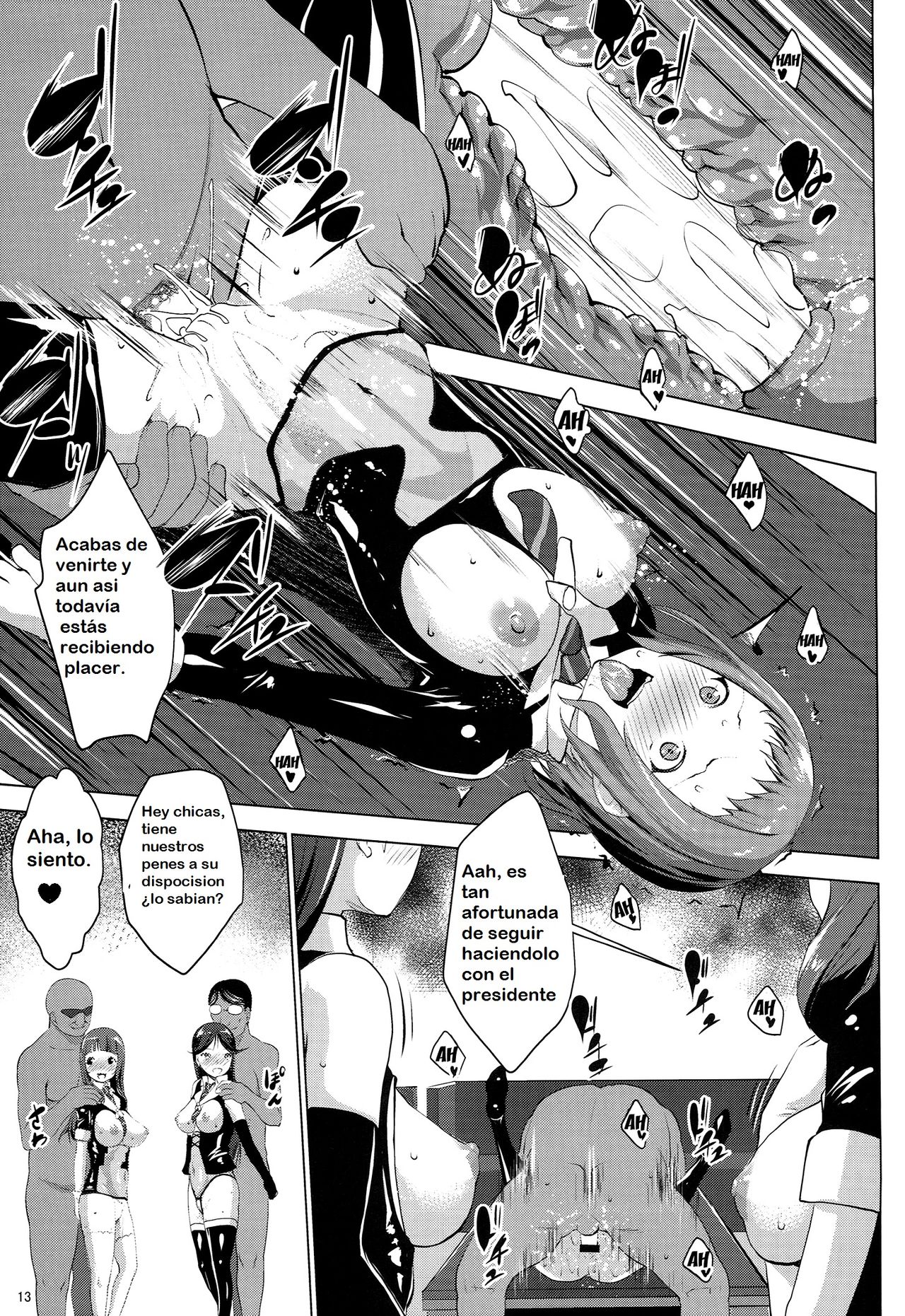 ANA-RISE page 12 full