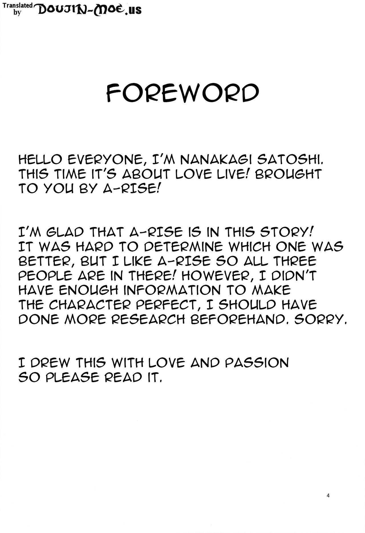 ANA-RISE page 3 full