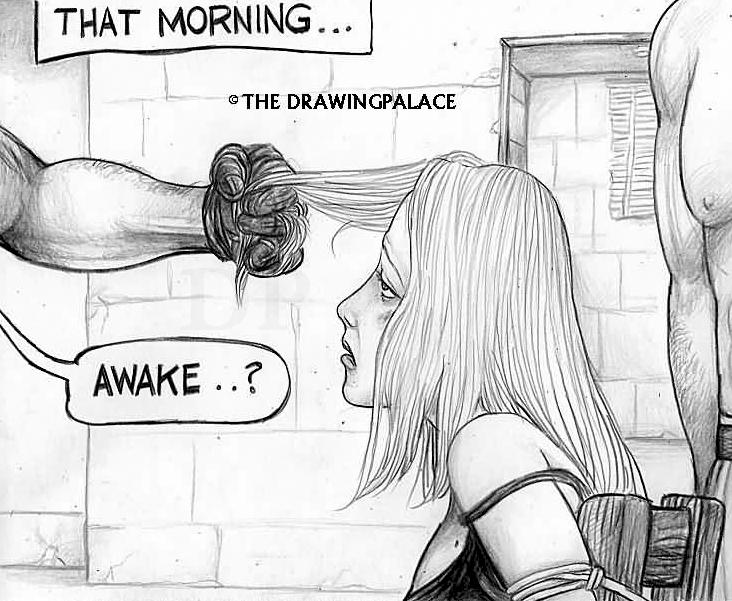 Hines - Pe story page 12 full