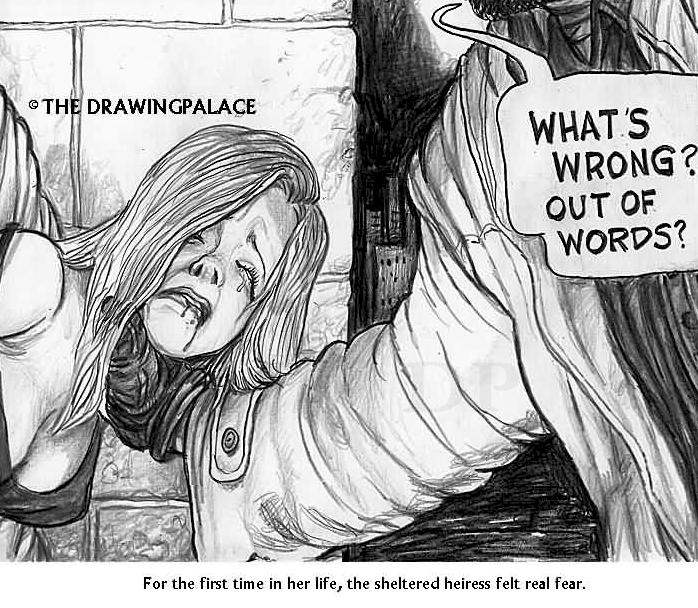 Hines - Pe story page 5 full