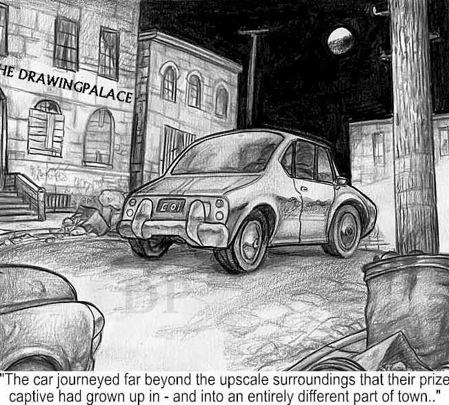Hines - Pe story page 9 full