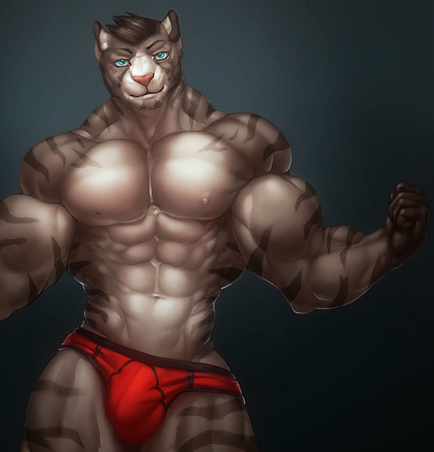 Artist - Pirun page 2 full