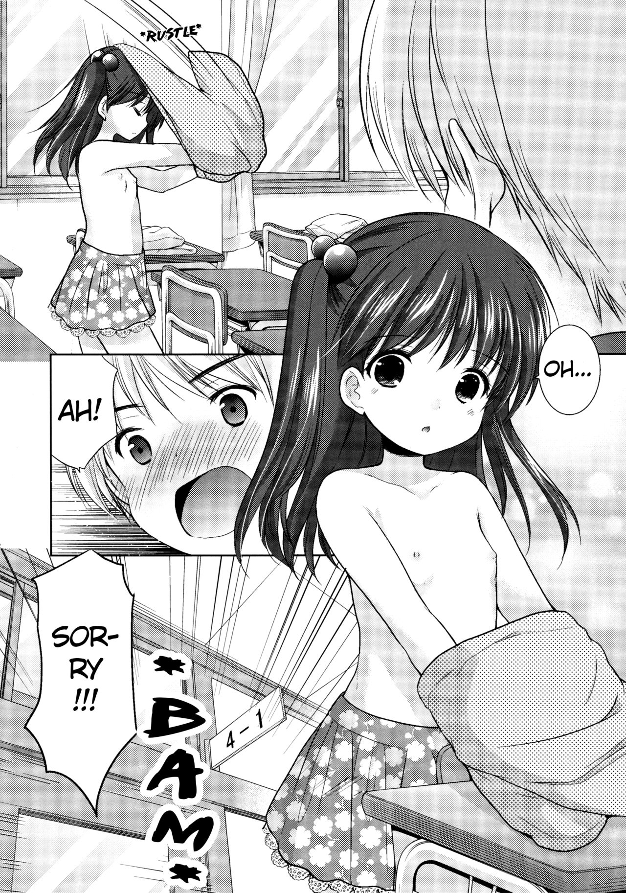 adolescence2 page 11 full