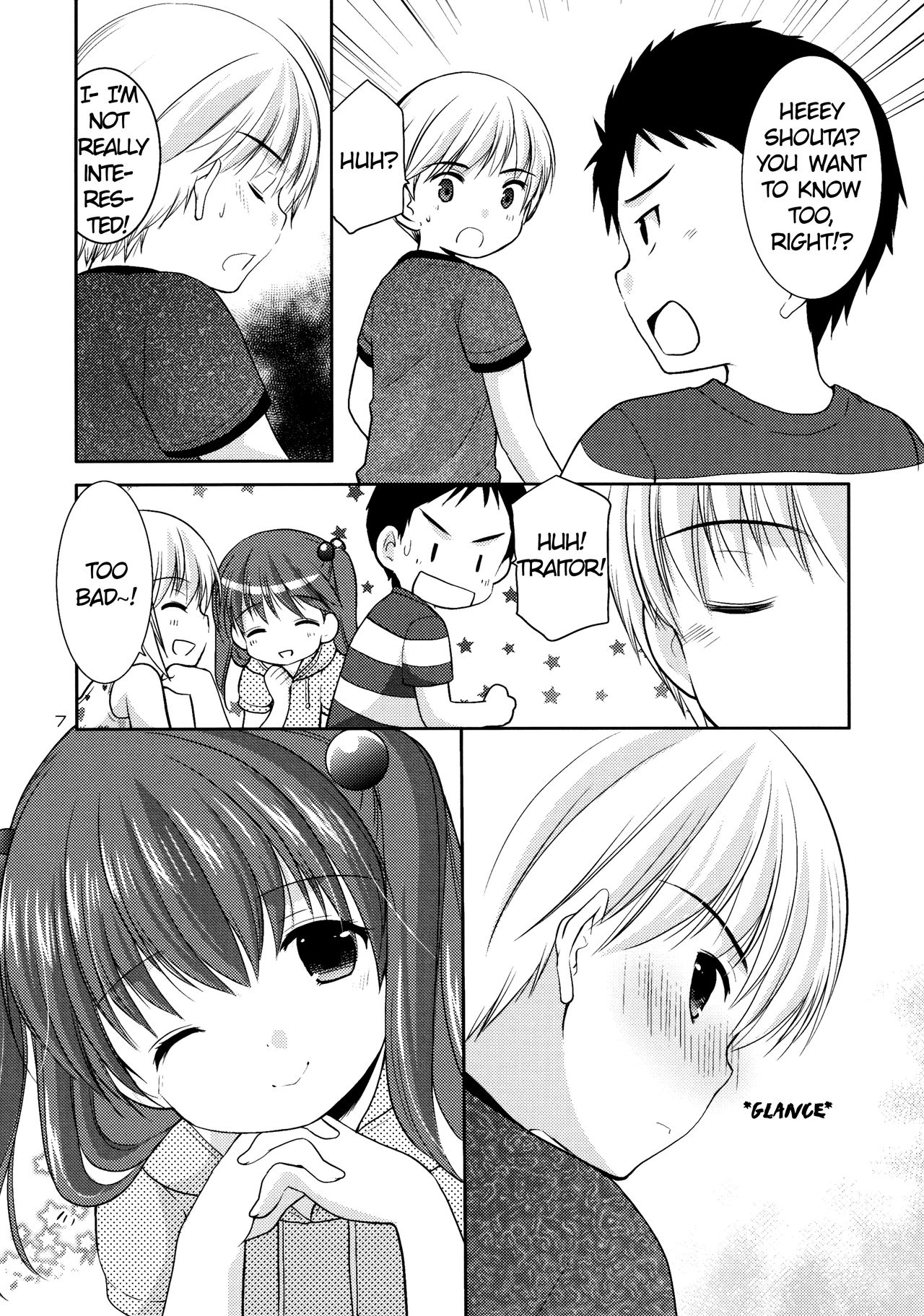 adolescence2 page 6 full