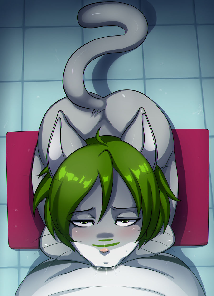 Artist - DearEditor page 3 full