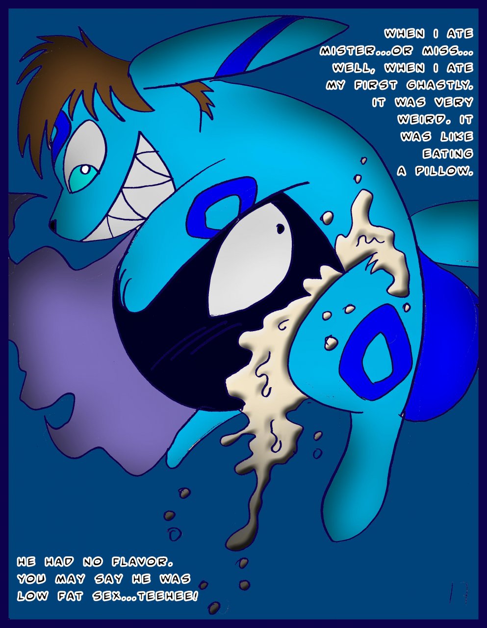 pokemon 2 page 12 full