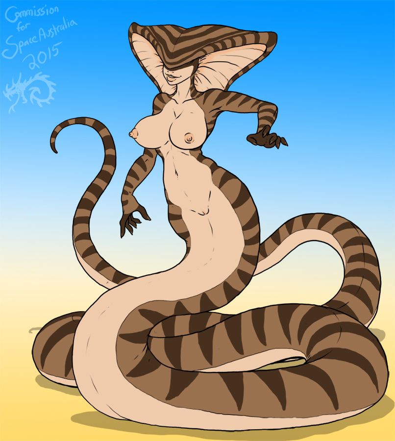 Reptiles 17 page 11 full