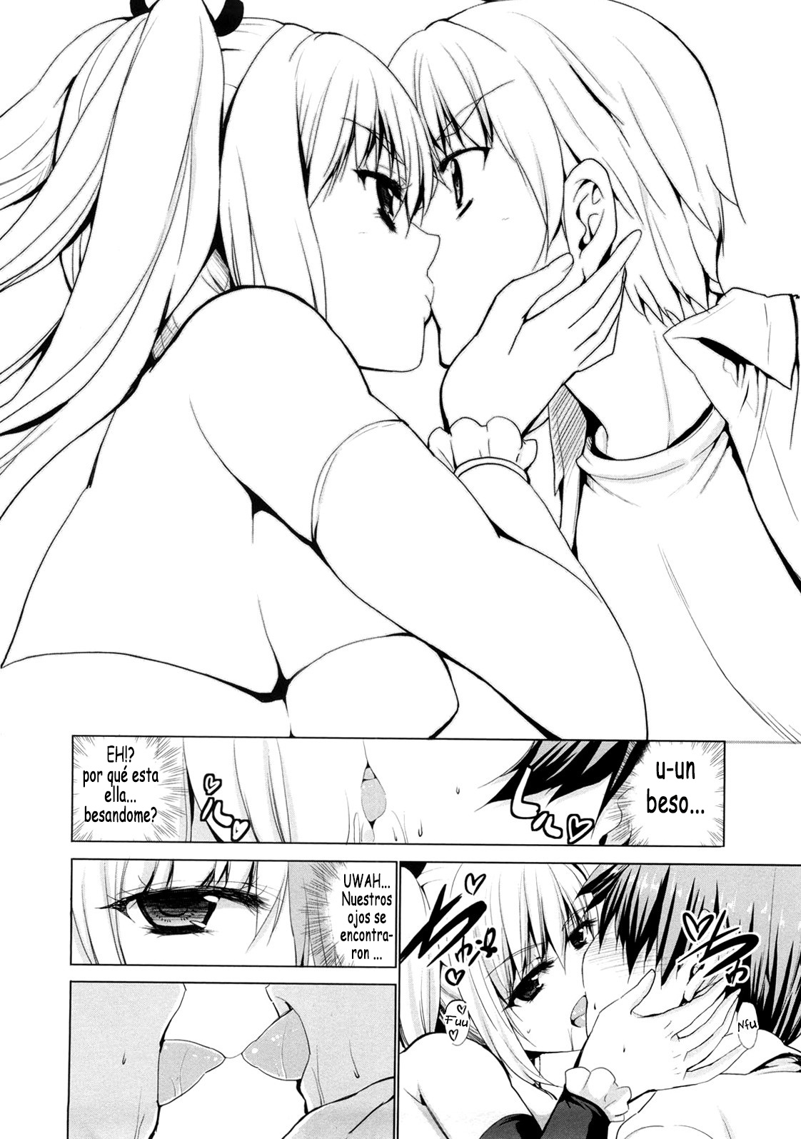 Triangle H Ch. 1-6 page 10 full
