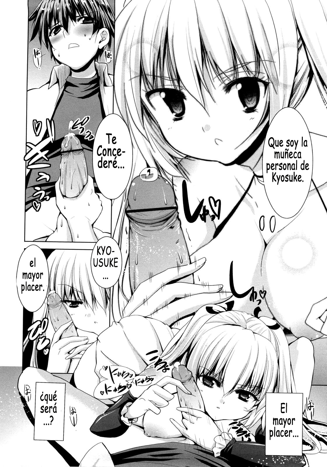 Triangle H Ch. 1-6 page 12 full