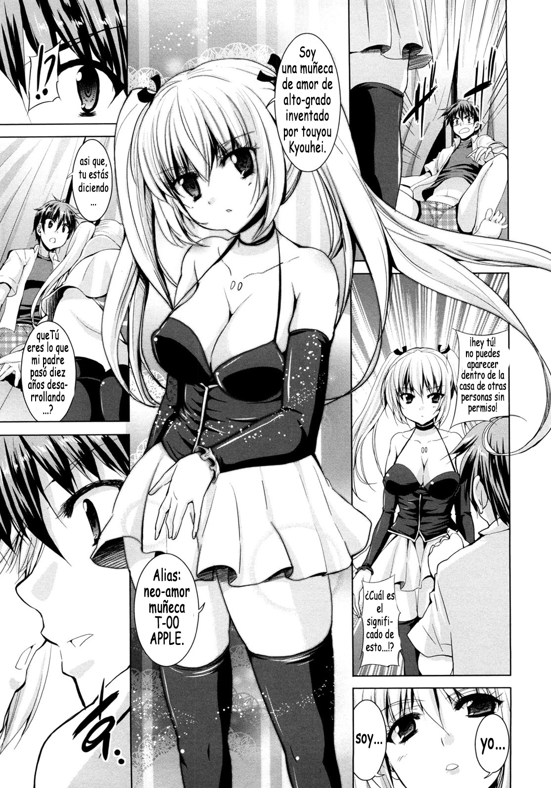 Triangle H Ch. 1-6 page 9 full