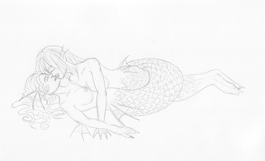 Mermaid TG TF page 12 full