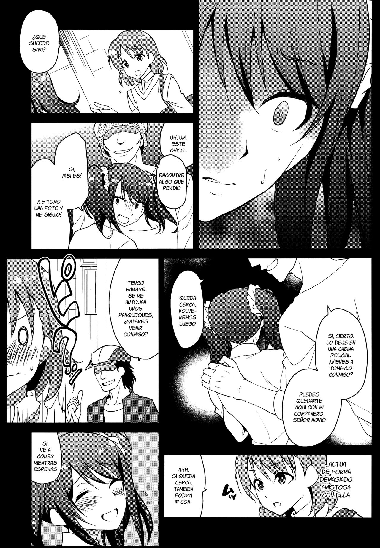 sideMess page 7 full