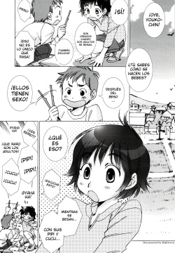 Neko no Kami-sama | El Dios Gato