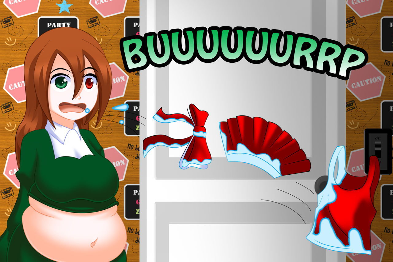 The Worst Wrong page 7 full