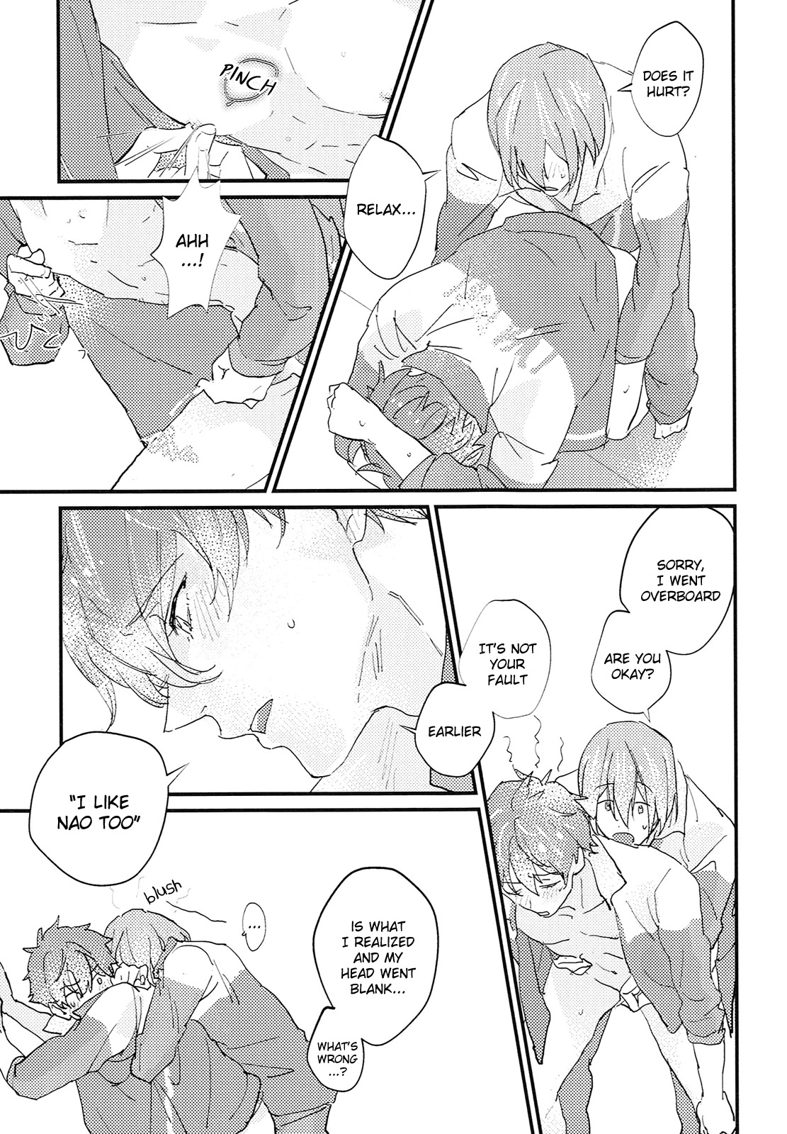 Better Half page 12 full