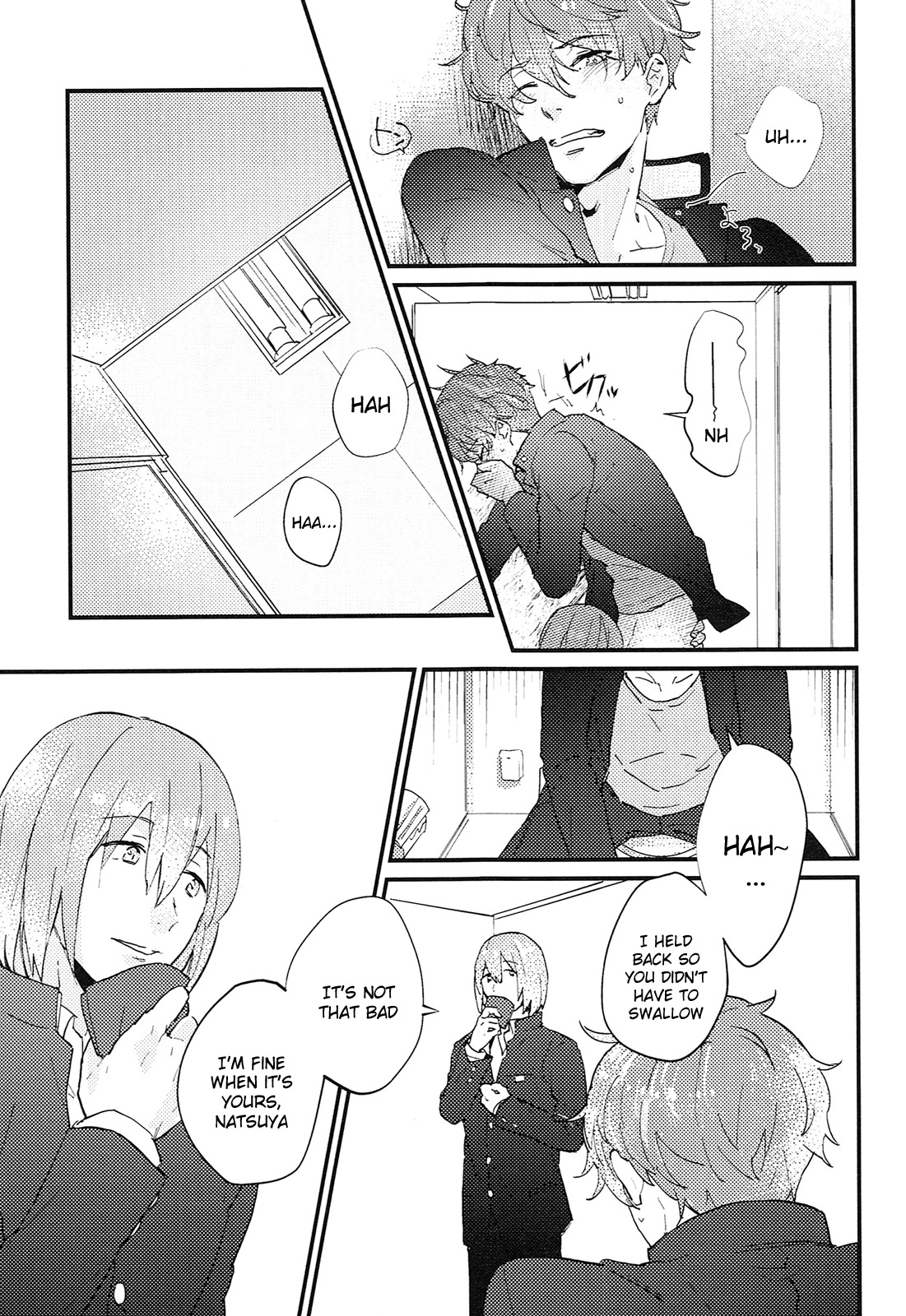 Better Half page 4 full