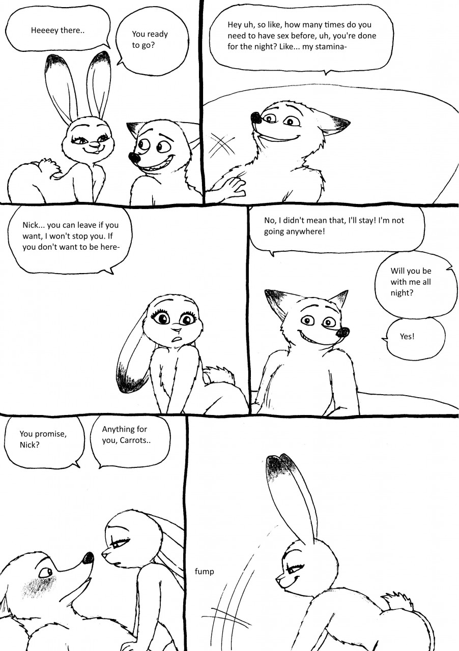 itch page 11 full