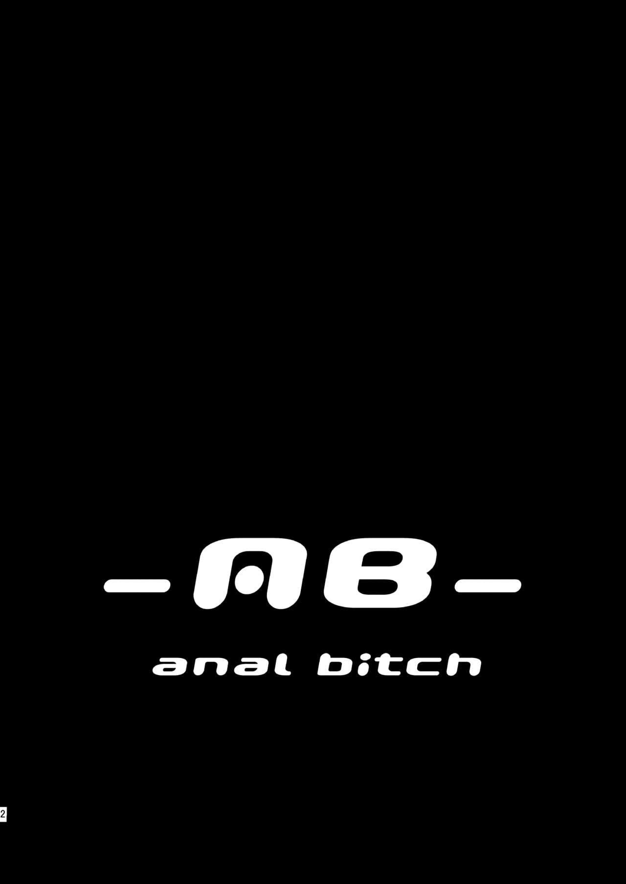 -AB- anal bitch page 3 full