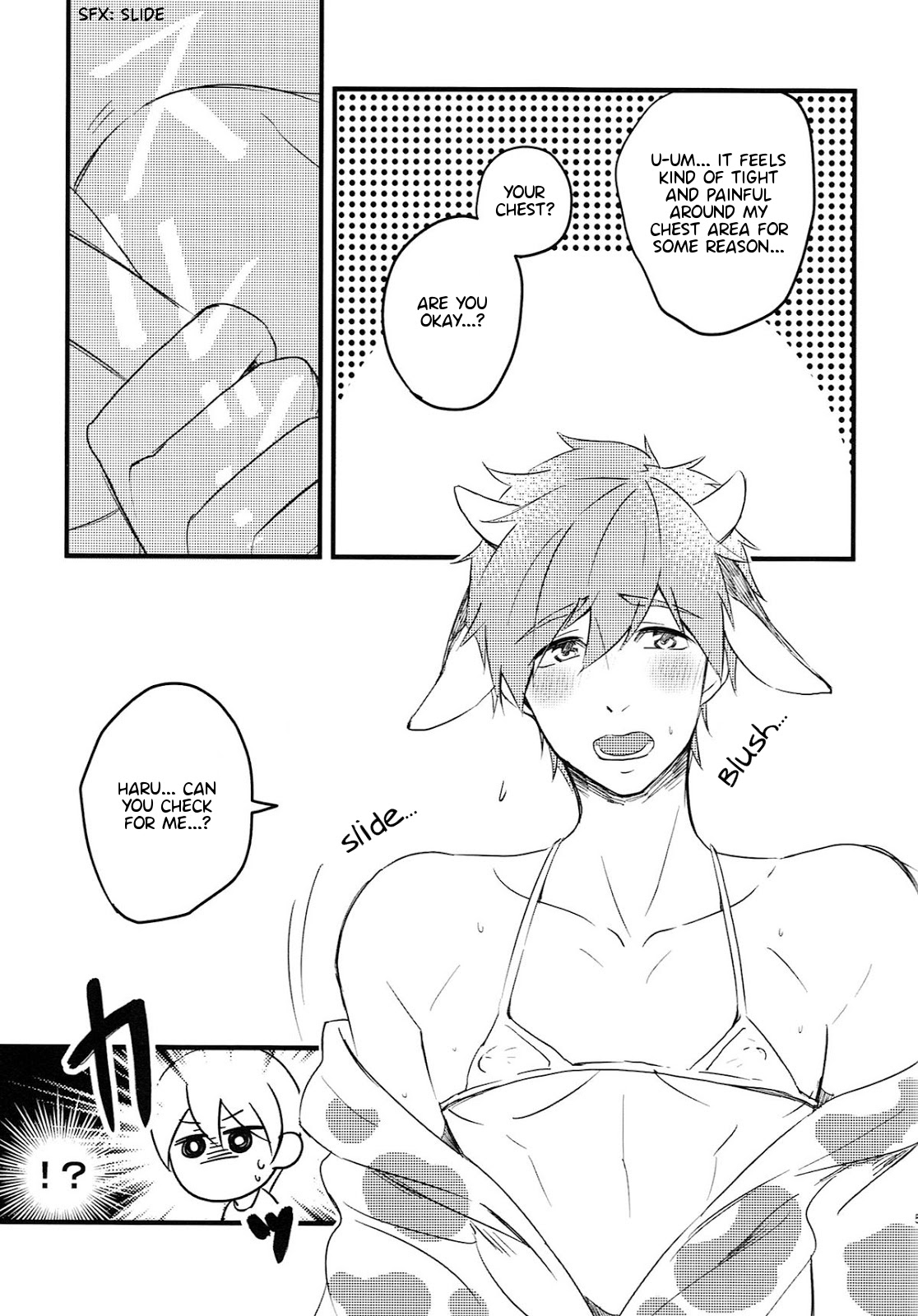 Mako Milk. page 6 full