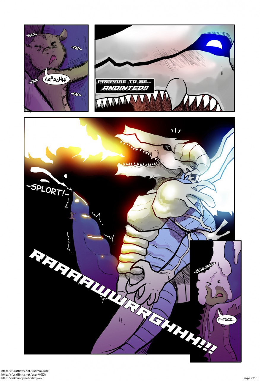Thievery 4 page 11 full