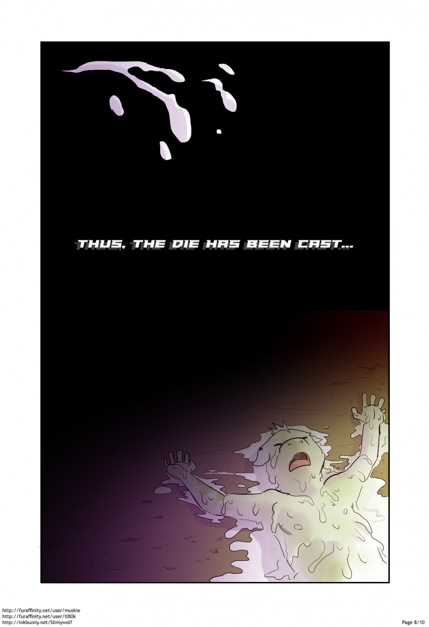Thievery 4 page 12 full
