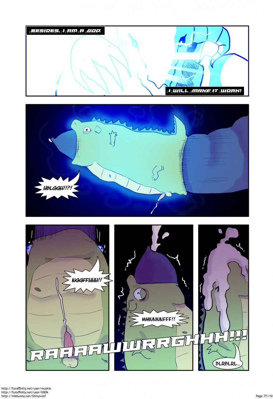 Thievery 4 page 7 full