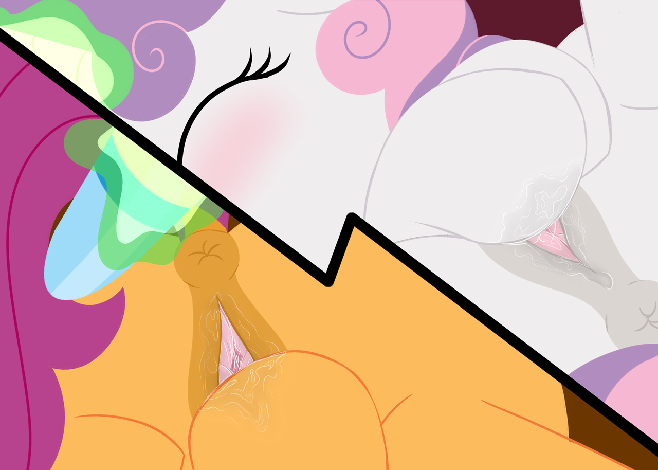 Sleepless Nights Free Version page 8 full