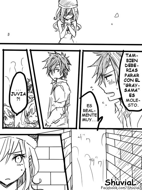 DOUJINSHI GRUVIA R-18 page 11 full