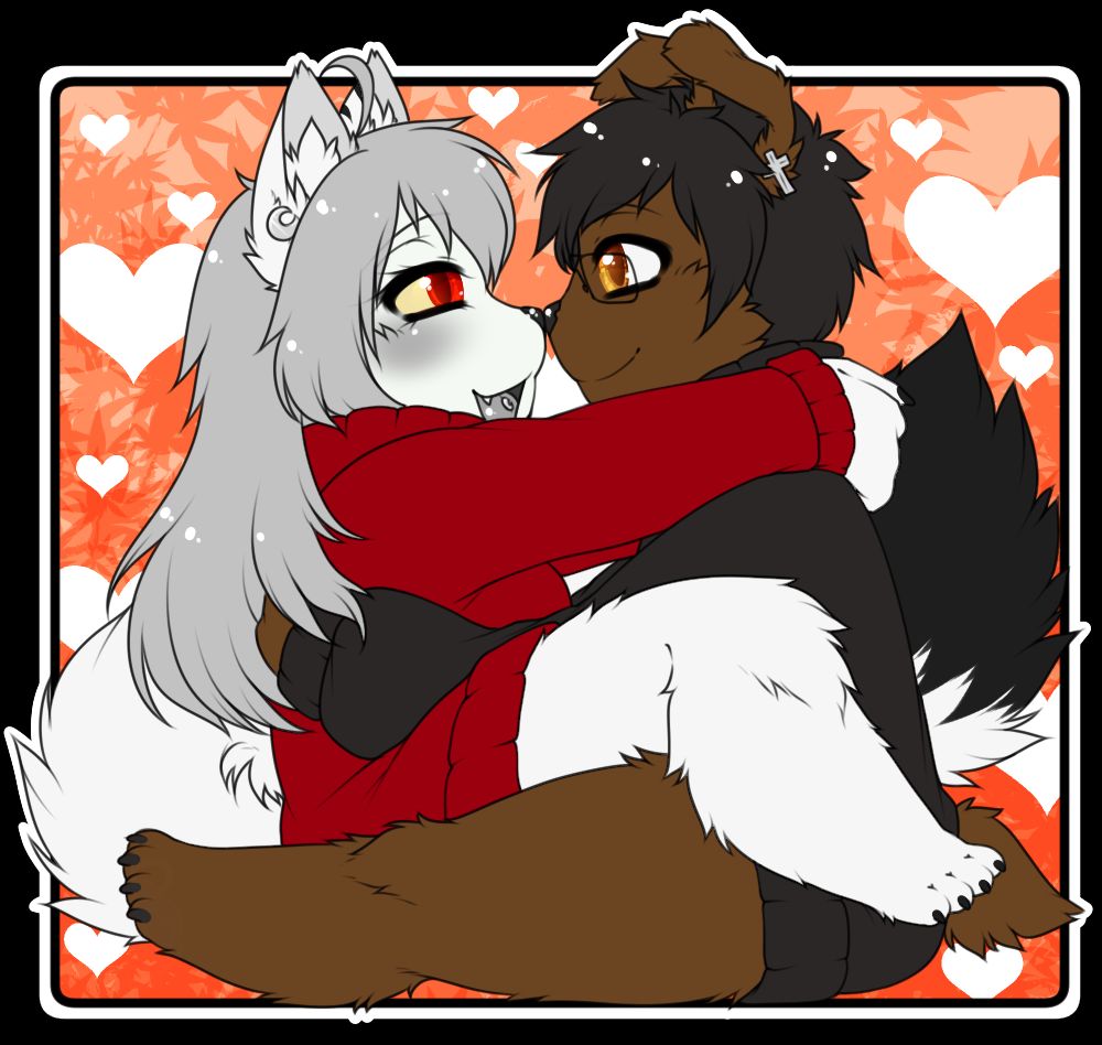 Artist - Lovelesskiax page 4 full