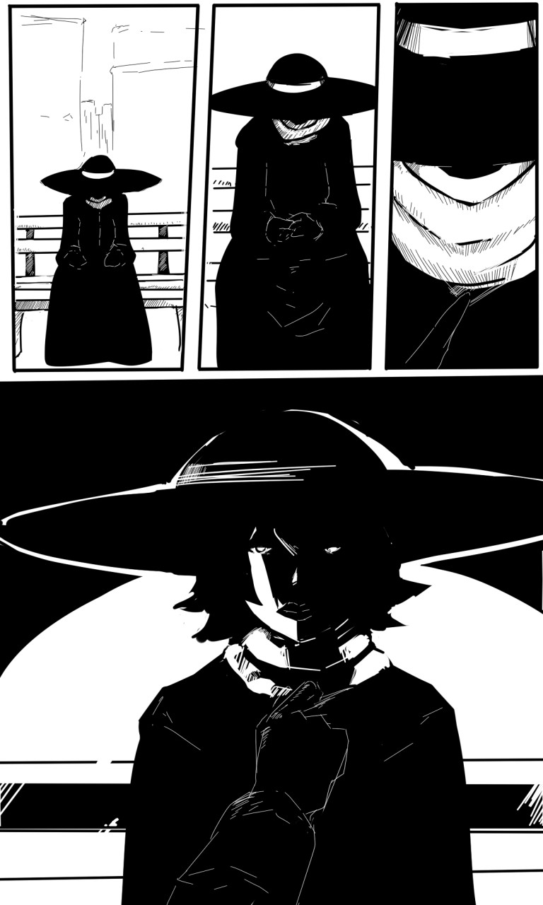 DD2 page 12 full