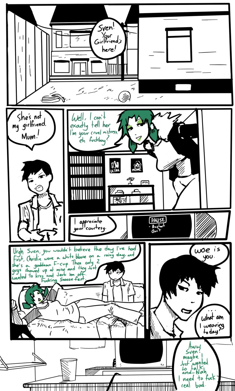 DD2 page 2 full