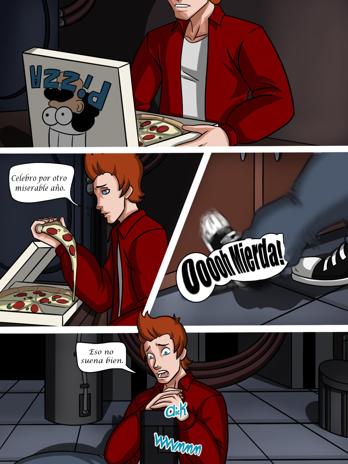 Snu-Snu page 3 full