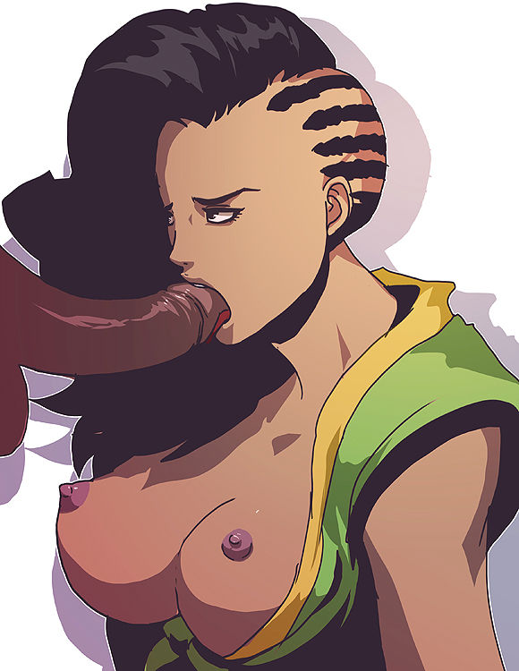 Laura Matsuda page 2 full