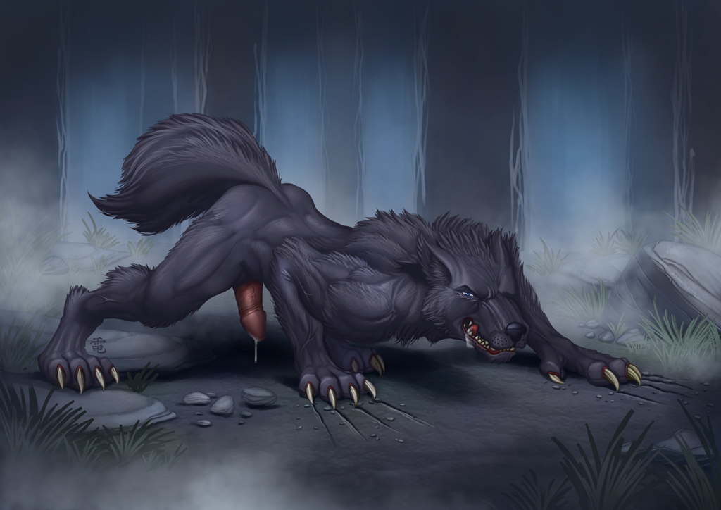 Artist - inert-ren page 7 full