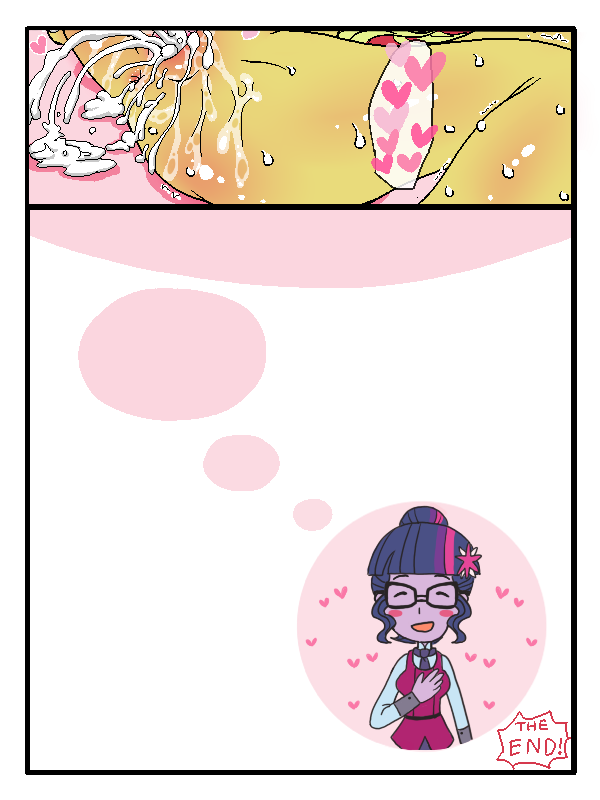 しままんまんが page 12 full