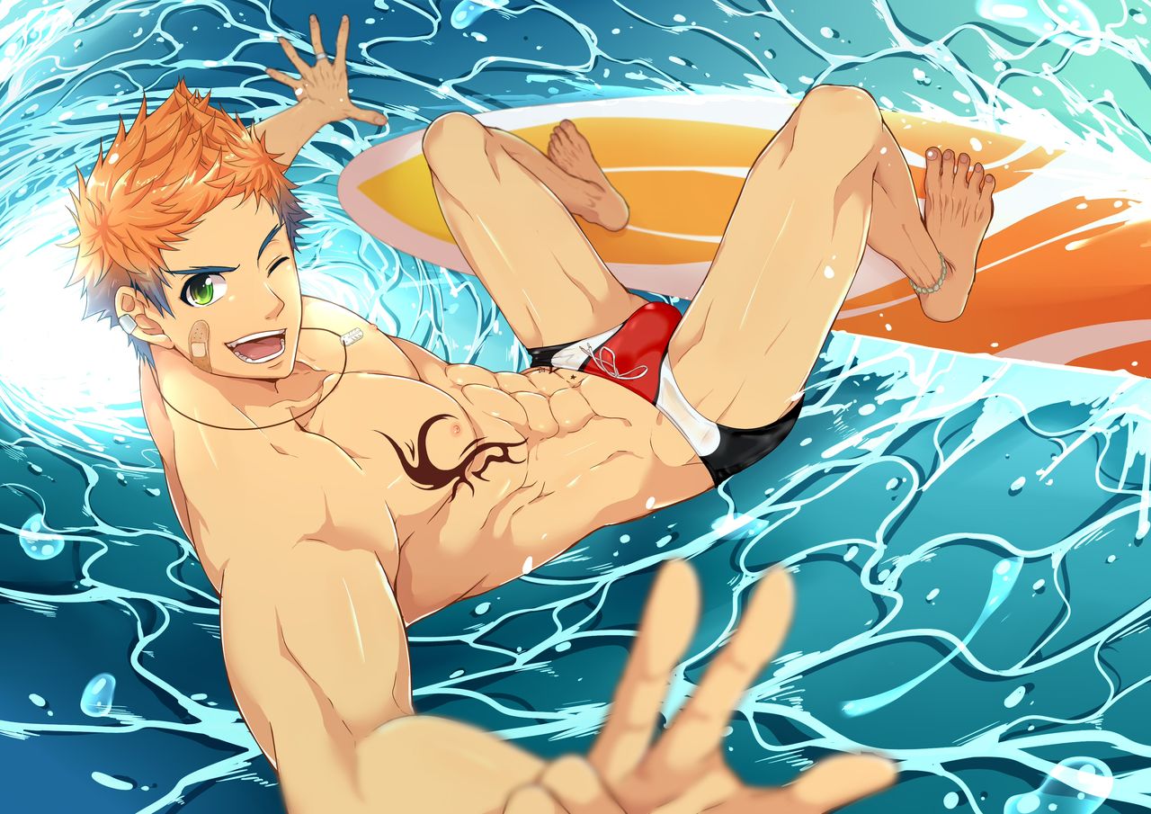 Zamius Patreon page 3 full