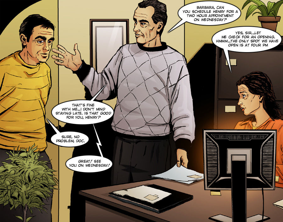 WICKED MINDS 1 page 10 full