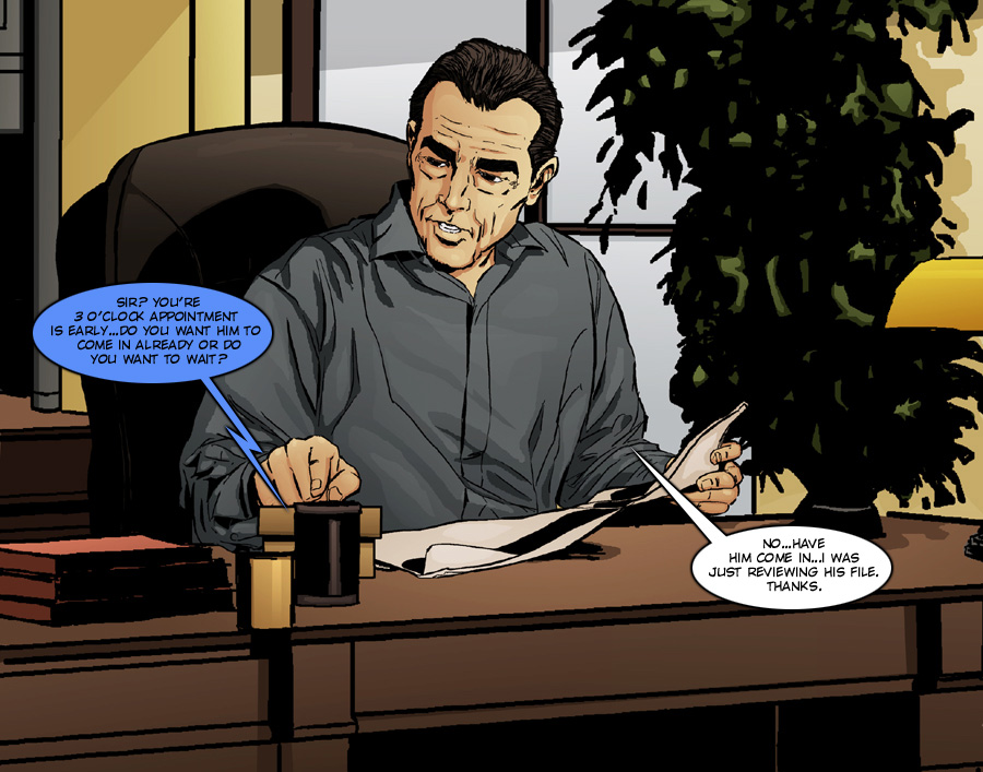 WICKED MINDS 1 page 11 full