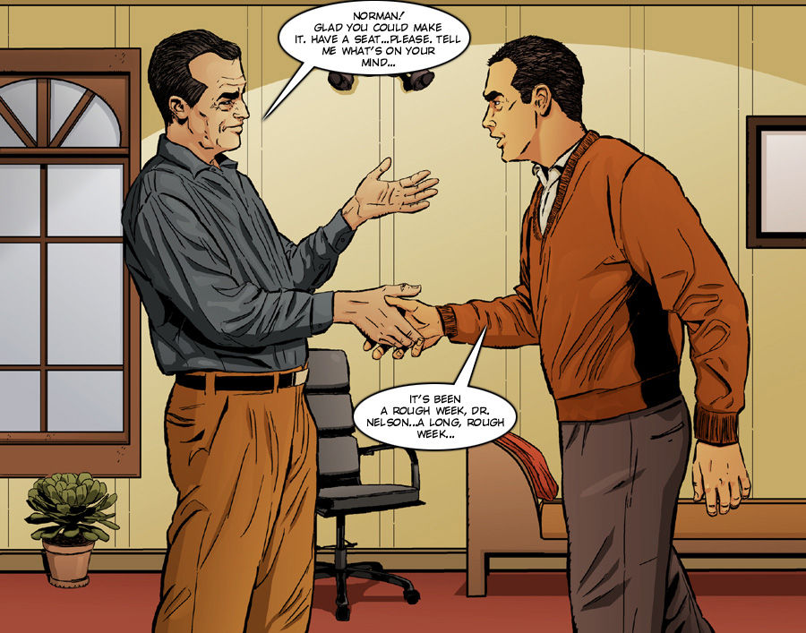 WICKED MINDS 1 page 12 full