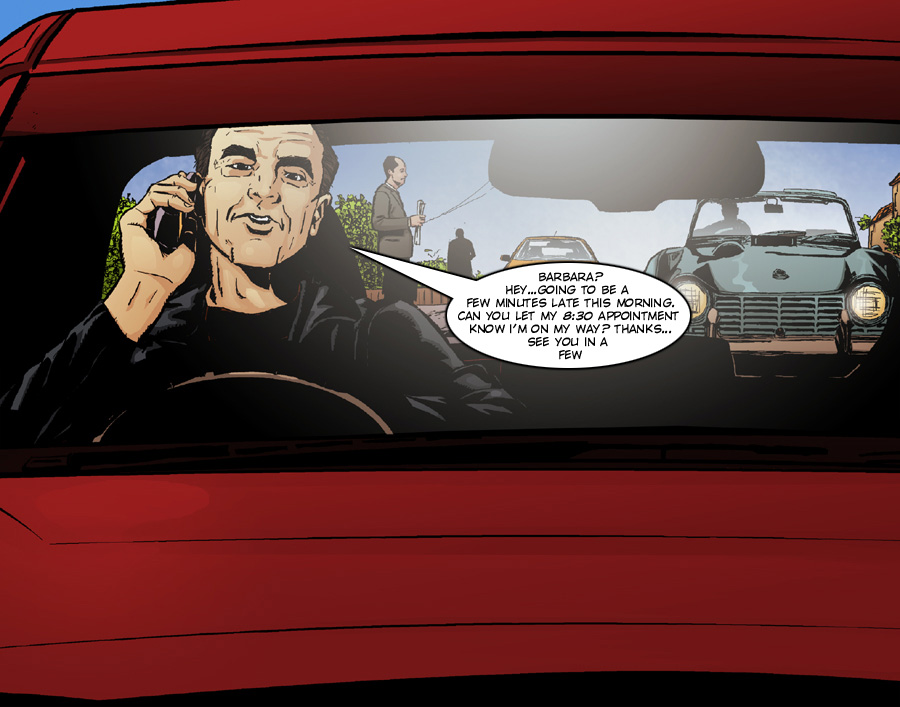 WICKED MINDS 1 page 2 full