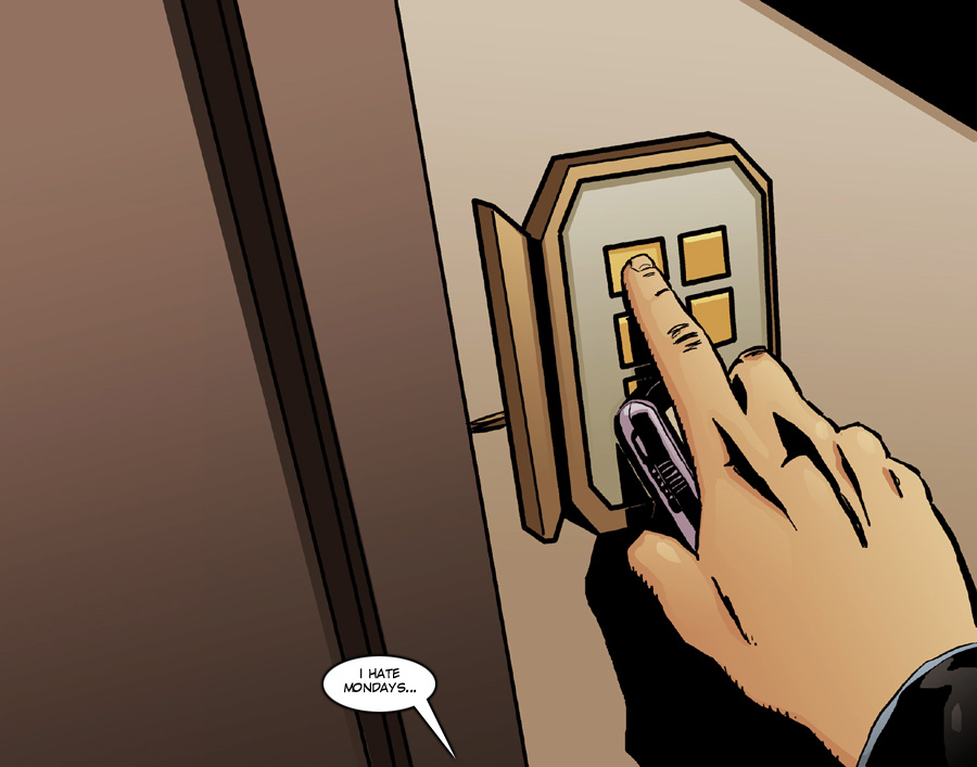 WICKED MINDS 1 page 4 full