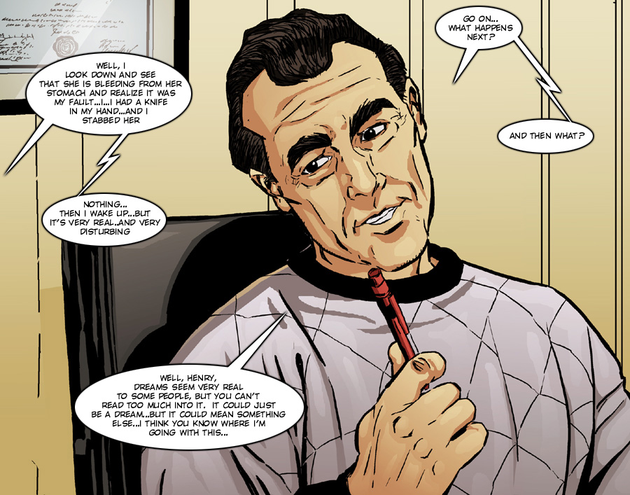 WICKED MINDS 1 page 8 full
