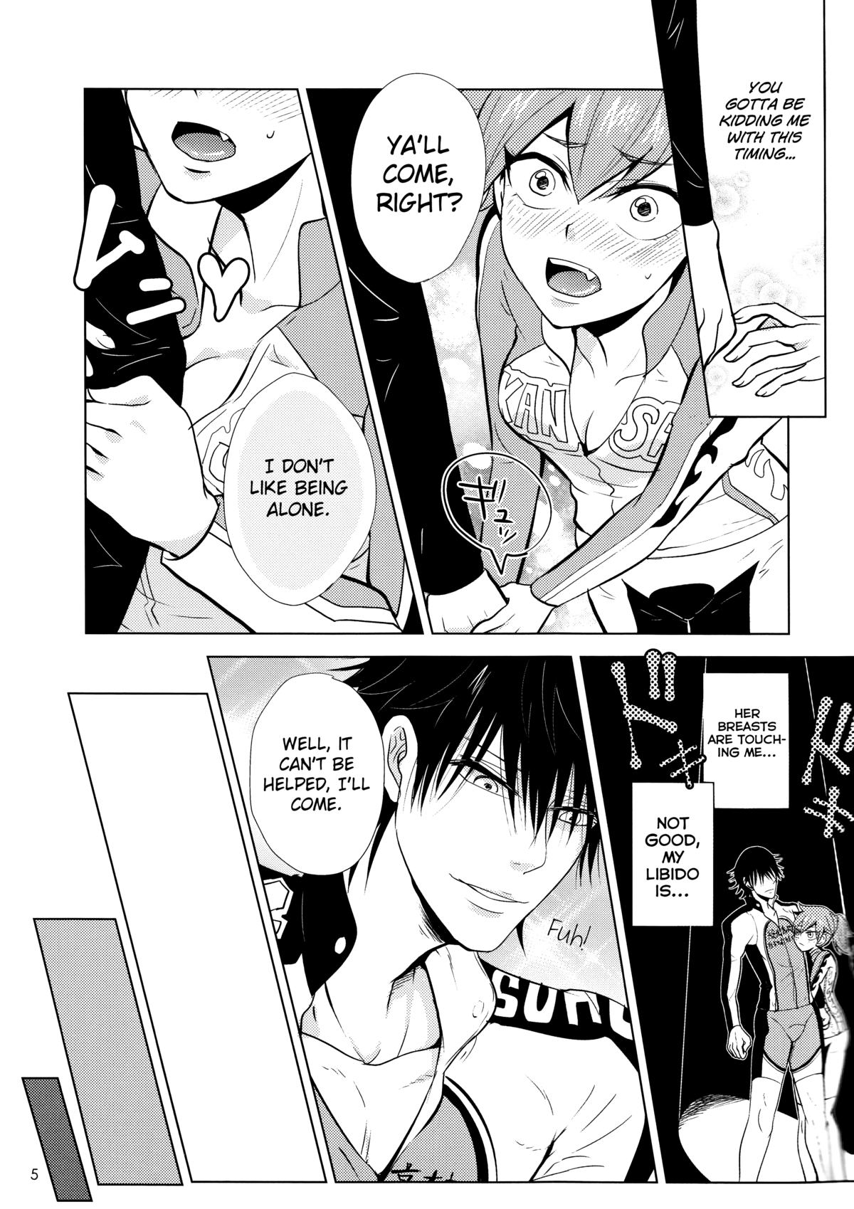 Boy meets OPI page 5 full
