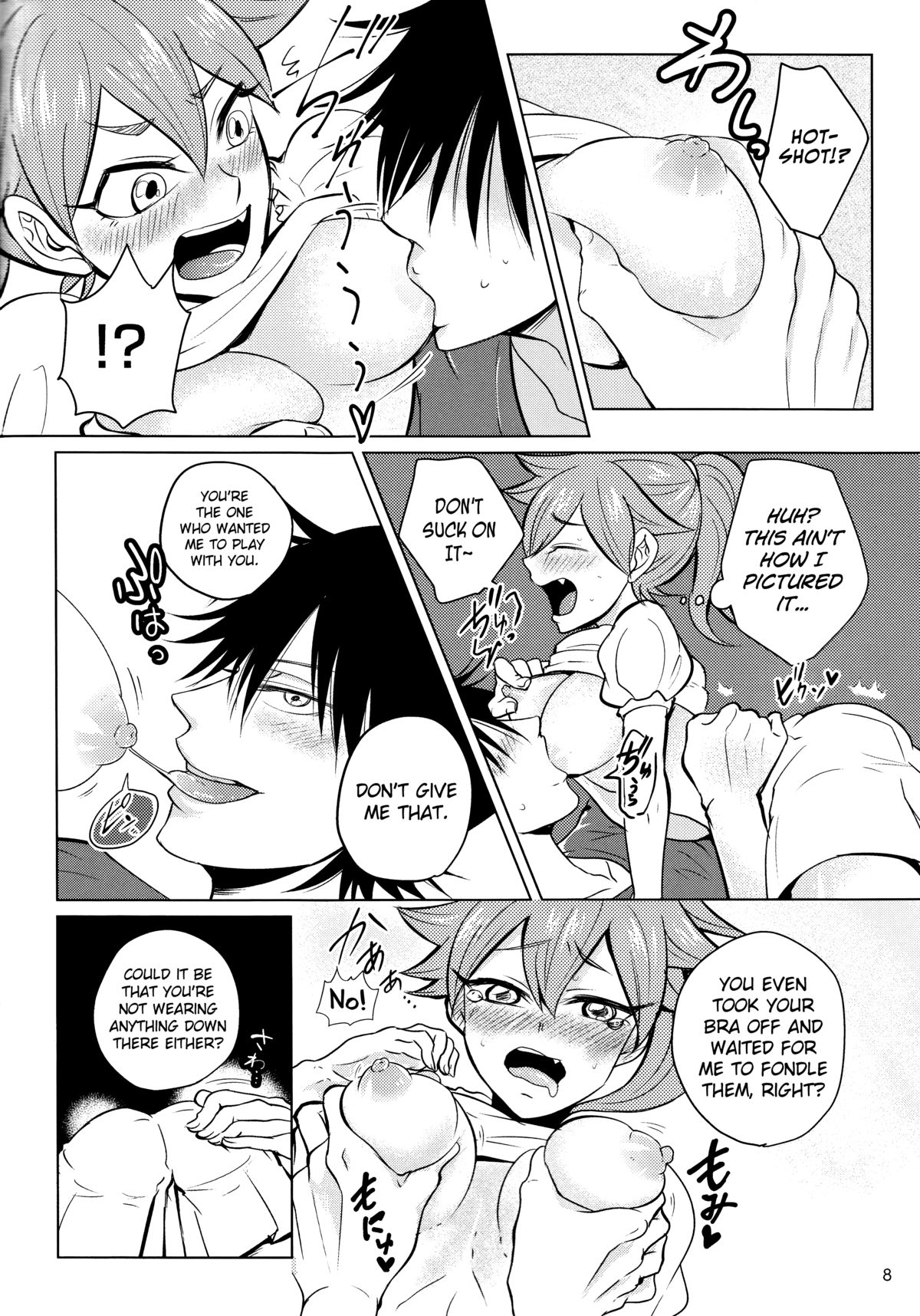 Boy meets OPI page 8 full