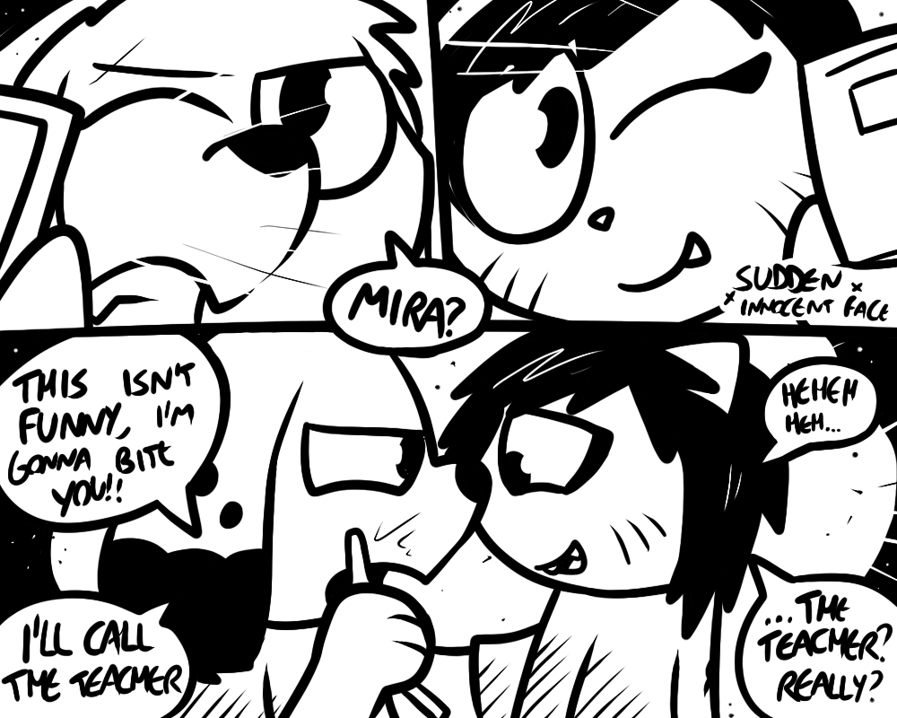 Target Miss   2016 page 12 full